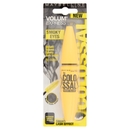 Maybelline New York The Colossal Mascara, Effetto Mega Volume in un Istante, Smoky